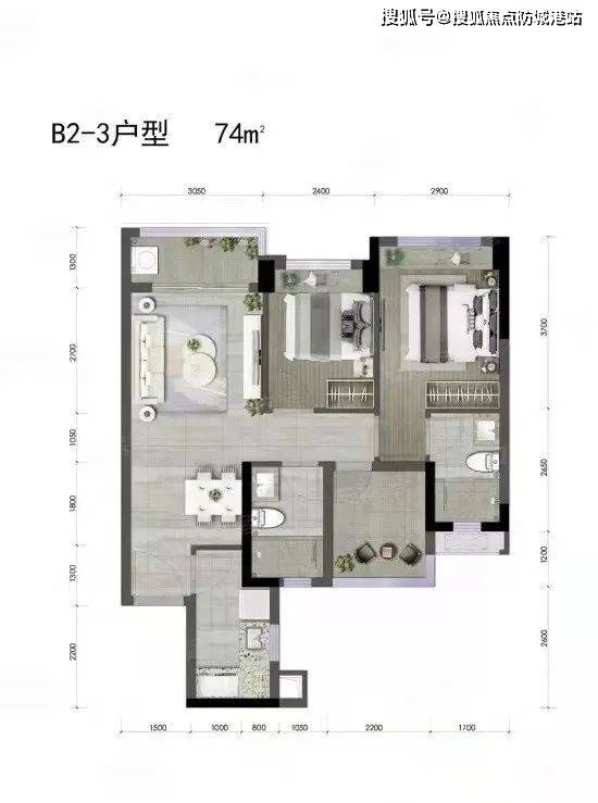 （合景祥悦花园）_从化合景祥悦花园欢送您丨 合景祥悦花园 详情