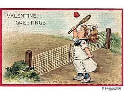 ChatGPT能与网球交手吗?它将如何重塑运动员交流与反思? ChatGPT能与网球交手吗?它将如何重塑运动员交流与反思?