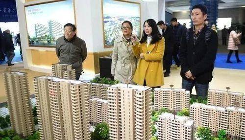 有房的那回要哭了？“地铁房”逐步消逝，很多城市地铁被打消