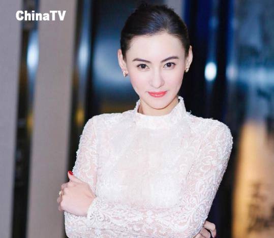 �Ű�֥����Խ��Խ��¹�ϣ�������Ķ������׵�л���淢�� ...