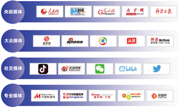 文章配图-6