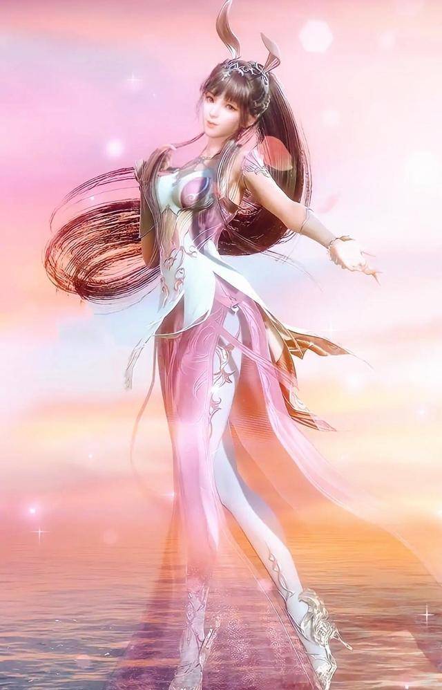 斗罗：唐昊是三大神匠之一，庚辛城被武魂殿控制，小舞白丝袜美爆