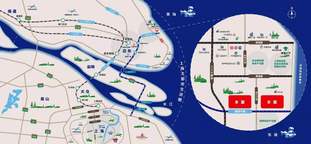 2023‌‌启工具欧海景壹号别墅售楼处事实怎么样?房型面积价格合理吗？？