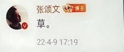 没人疼怎么办？哈哈哈哈神操做来了！丨搞笑囧图