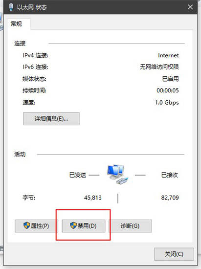 Adobe Premiere Pro 2022曲拆主动激活版v14.0.0.572