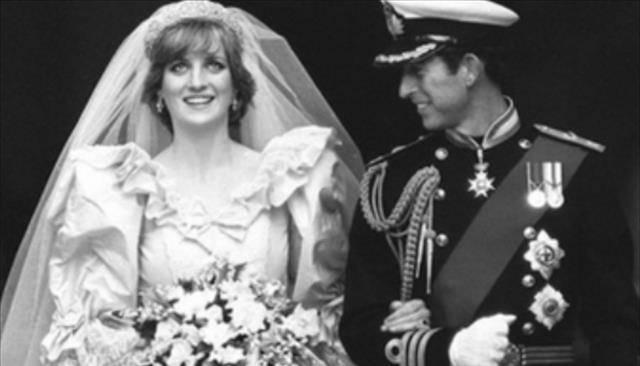 ������������ȴ������ϧ���ڴ����ȵ������ϣ�ϣ�������� ...