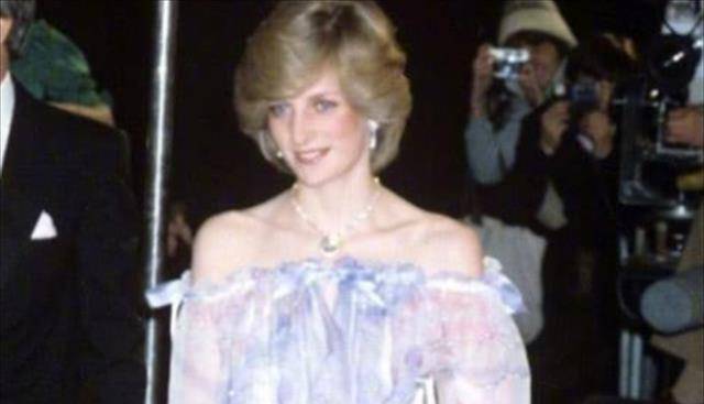 ������������ȴ������ϧ���ڴ����ȵ������ϣ�ϣ�������� ...