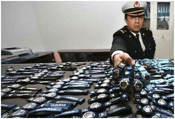 ��ʿ�Ż��˳��й��г�ֻ��㶫�±�������Խר��������в ...