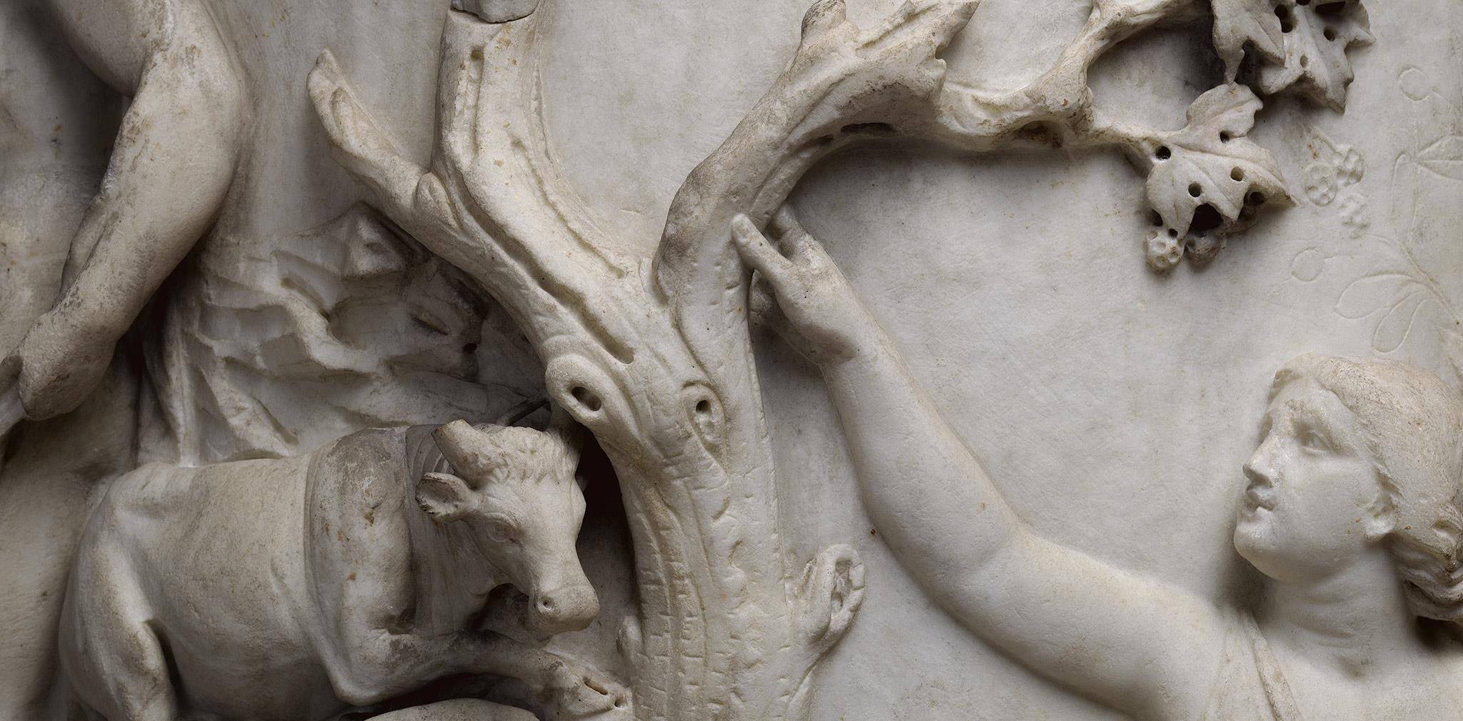 ��ˮ���߳���ϣ���񻰣��󶼻Ჩ���2���������۹����� ...