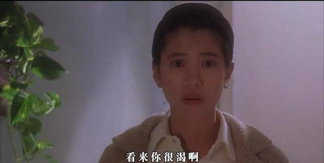 �ş���������ȵȾ۲ͣ��������֥��Ϊ���ƽ������޺��ź� ...