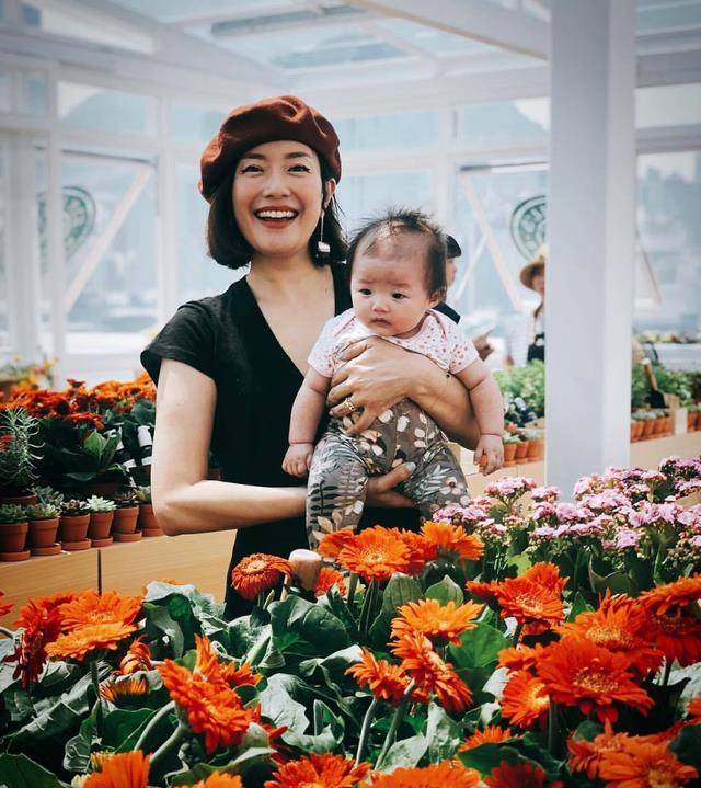 �ş���������ȵȾ۲ͣ��������֥��Ϊ���ƽ������޺��ź� ...