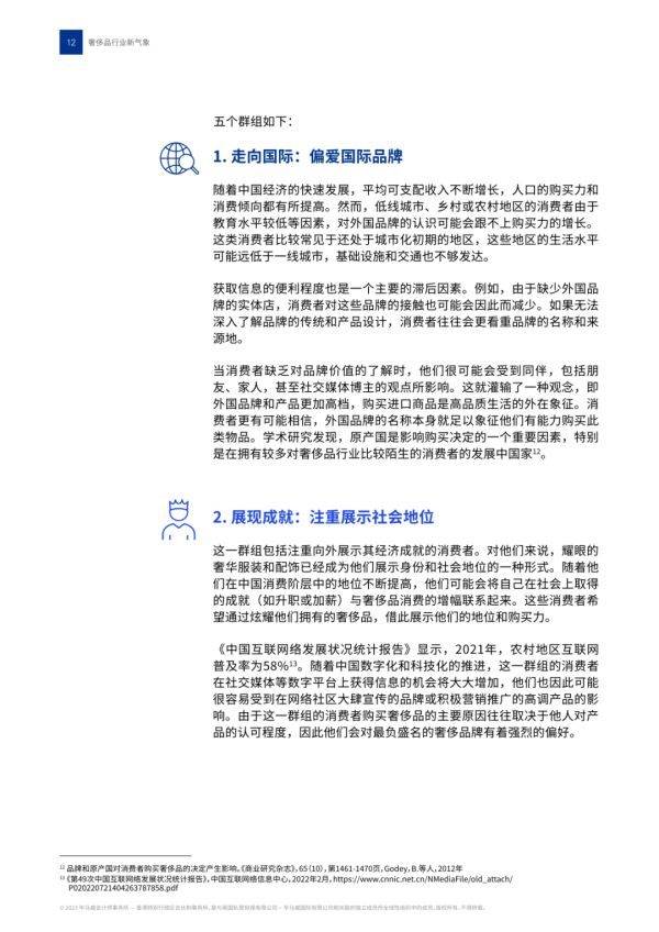 2023���й�����Ʒ��ҵ����