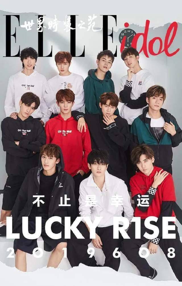 ����θ��Σ�R1SE�������������ʴ�81.8%��������̫����