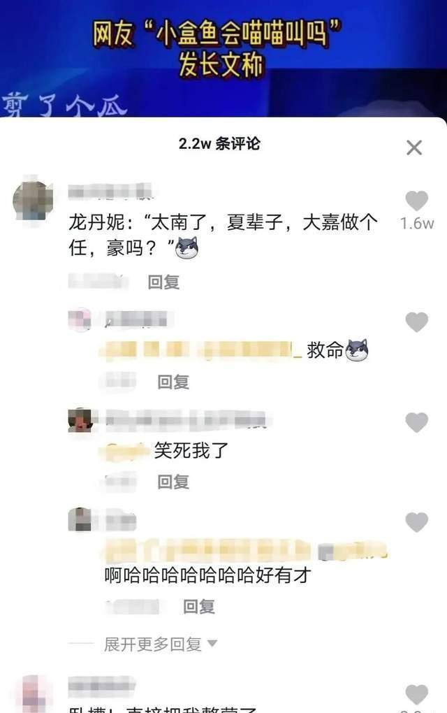 ����θ��Σ�R1SE�������������ʴ�81.8%��������̫����