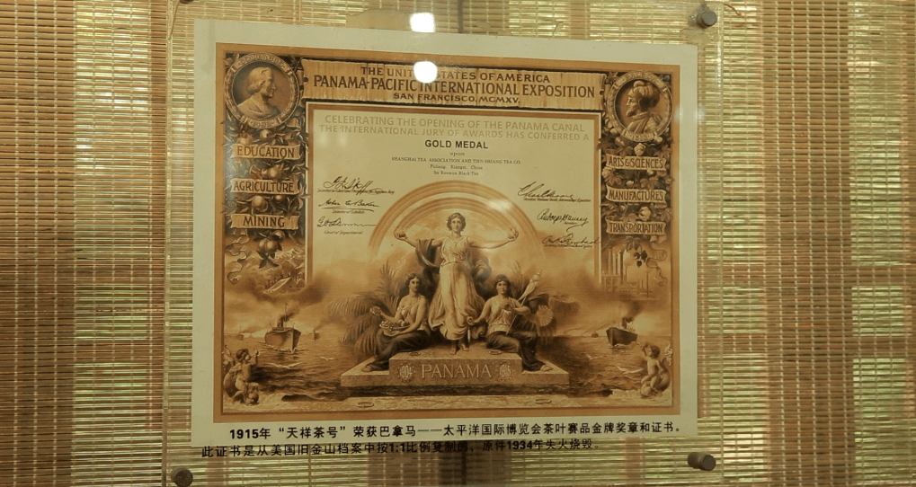 ������һ��������У���������ǧ����򣬱Ⱦ����徻������ ...