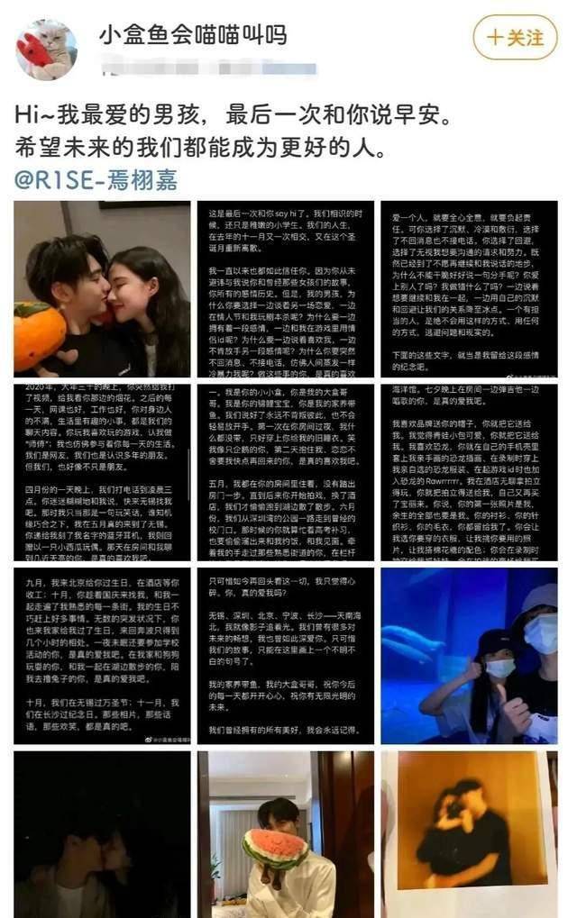 ����θ��Σ�R1SE�������������ʴ�81.8%��������̫����