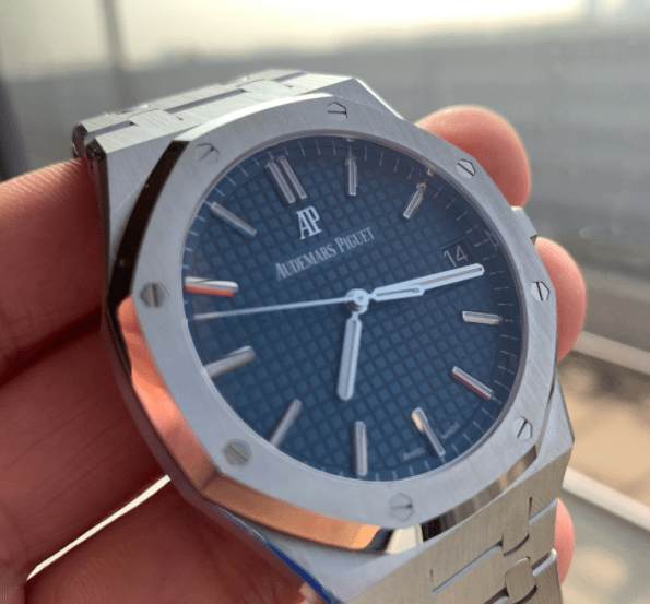 ���˵Ķ�����˵İ˽��ΰ��˻ʼ�����15500���