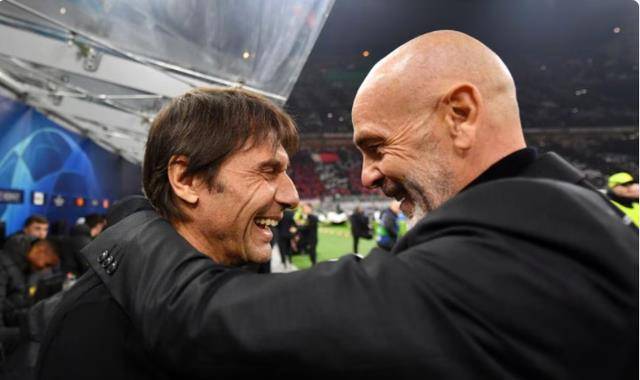 1-0��3��ʤ��ŷ��7�����߷��ˣ�47�����9������Ӯ�򣬴� ...