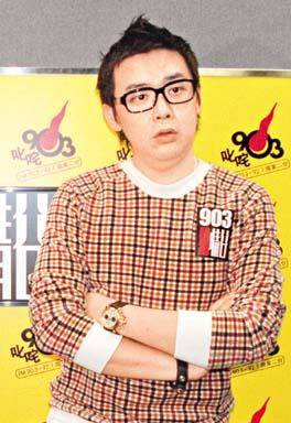 �ş���������ȵȾ۲ͣ��������֥��Ϊ���ƽ������޺��ź� ...