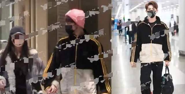 ����θ��Σ�R1SE�������������ʴ�81.8%��������̫����