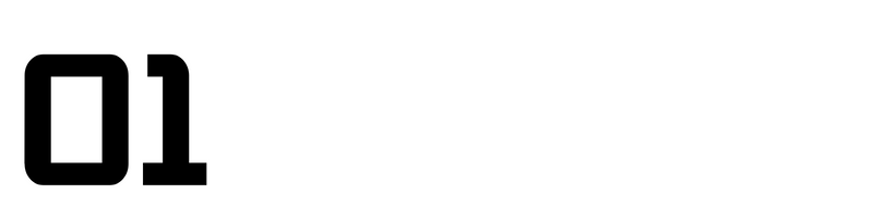 ������һ��������У���������ǧ����򣬱Ⱦ����徻������ ...