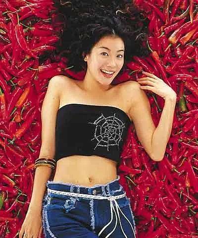 �ş���������ȵȾ۲ͣ��������֥��Ϊ���ƽ������޺��ź� ...