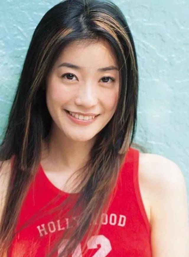 �ş���������ȵȾ۲ͣ��������֥��Ϊ���ƽ������޺��ź� ...