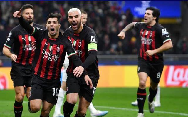 1-0��3��ʤ��ŷ��7�����߷��ˣ�47�����9������Ӯ�򣬴� ...