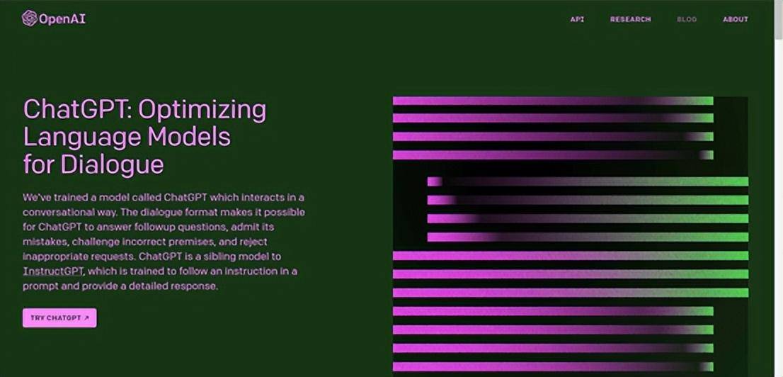 ChatGPT风暴来袭,科技与职场将如何变革?🔥🚀 ChatGPT风暴来袭,科技与职场将如何变革?🔥🚀