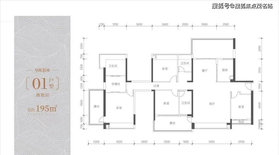 首页@金光华溪山君樾（龙华溪山君樾）首页网站丨楼盘详情/地铁/学校/最新房价