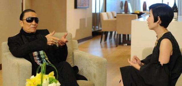 ����ϣ��л�����Ű�֥������л�Ͱ��ֻش���޷������� ...