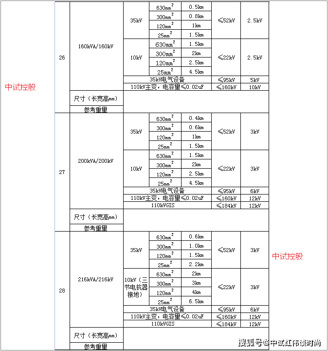 文章配图-12