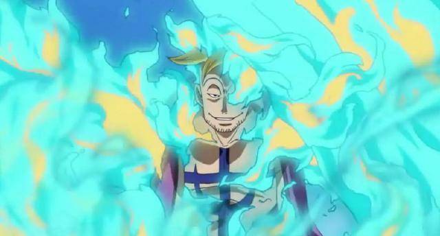 �����������ž��С������Ÿɡ��Ķ�ħ��ʵ��ȴֻ��һ������Ʒ ...