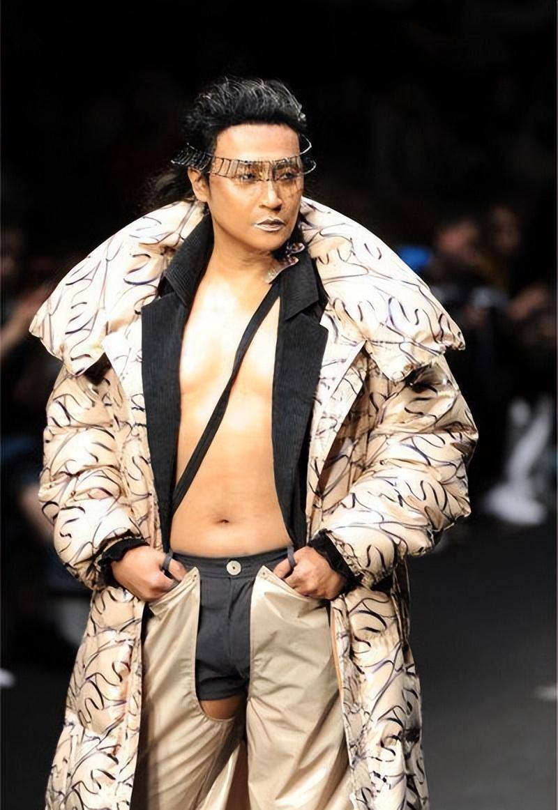 ����ʧɢ������ֵܽ��ã��⼸λӰ�ǣ��������û��ѪԵ ...