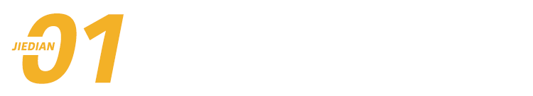 ChatGPT风暴来袭,科技与职场将如何变革?🔥🚀 ChatGPT风暴来袭,科技与职场将如何变革?🔥🚀