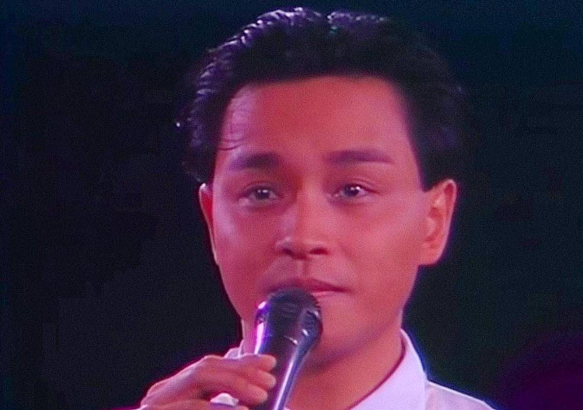 ����ʧɢ������ֵܽ��ã��⼸λӰ�ǣ��������û��ѪԵ ...