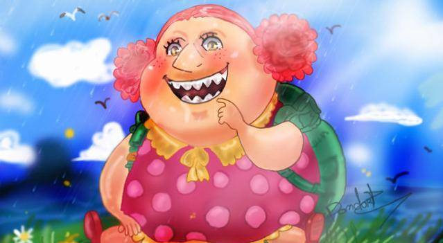 �����������ƪ4���������������ѣ�̫���ˣ���Ҫ�����ǻؼ�