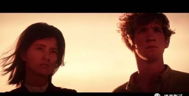 �������ˣ��������ˡ�������Ӱ�����õ��������