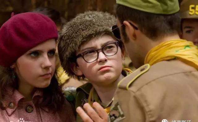 �������ˣ��������ˡ�������Ӱ�����õ��������