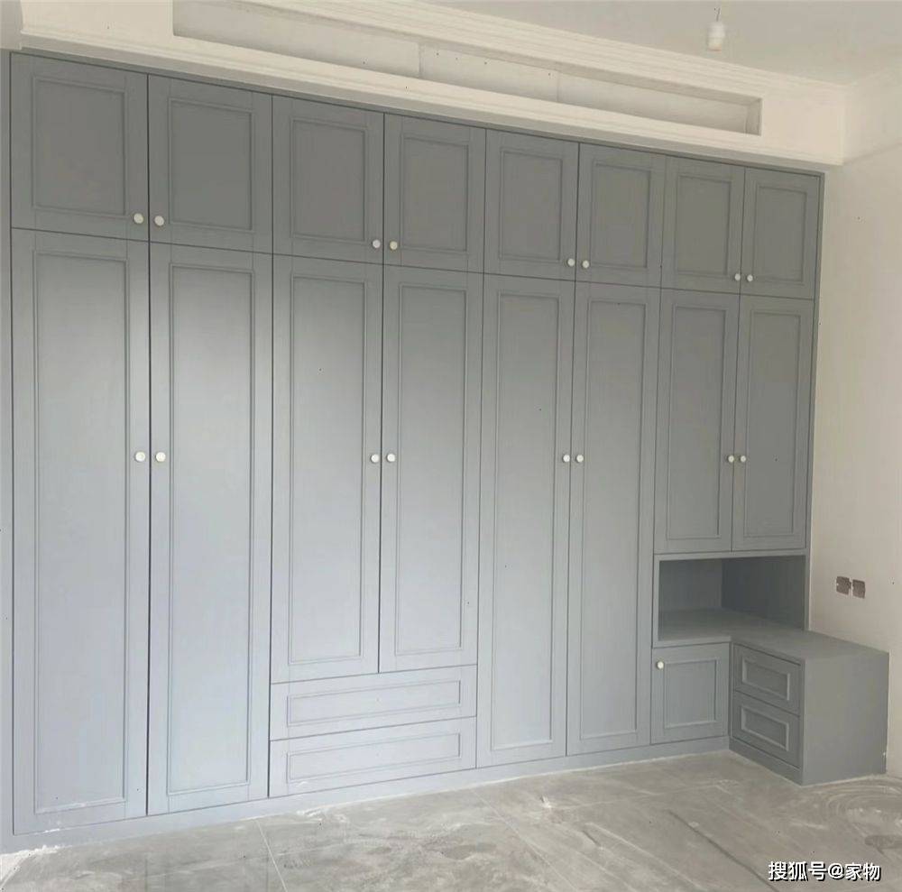 �ҷ��ģ���װ�޵Ļ���8������������Ϊ��ʡǮ��ҲΪ������