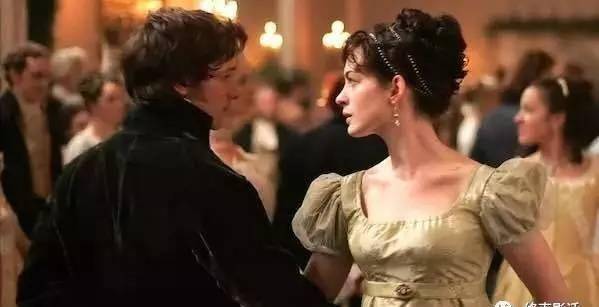 �������ˣ��������ˡ�������Ӱ�����õ��������