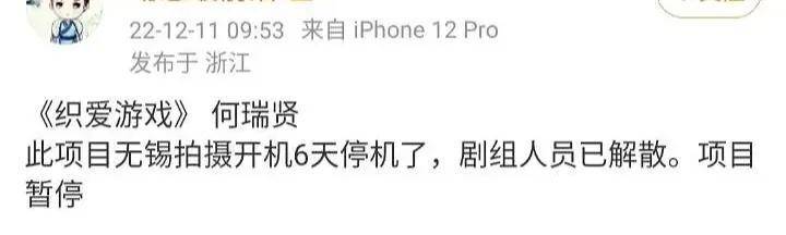 ������һ��ƷӰ�ӻ���̷���Ϸ�˿�������ݣ������֡����� ...