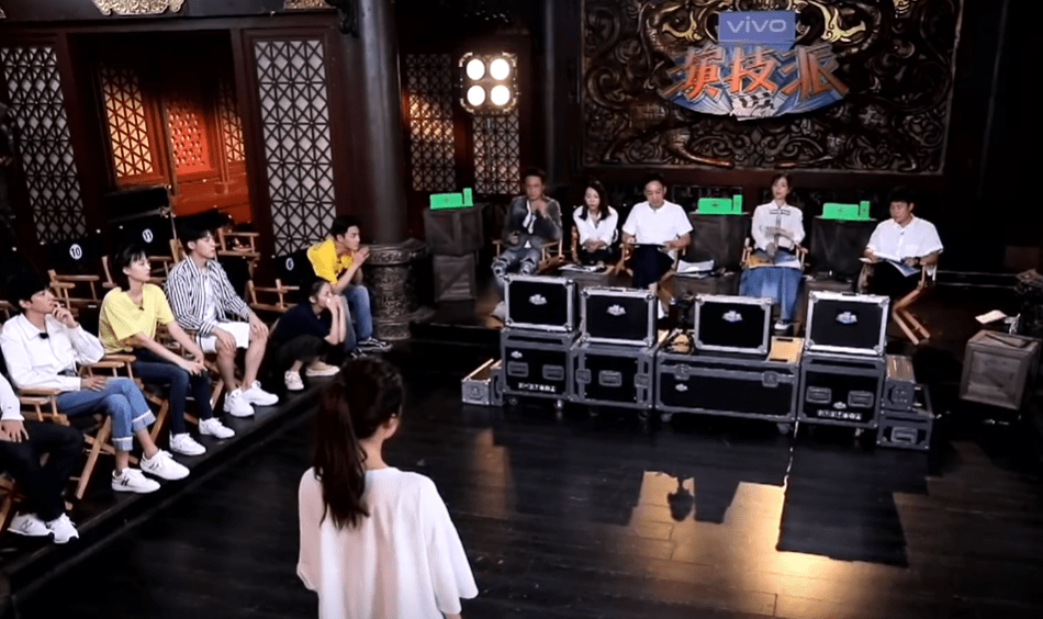 ����С����¶˼����ᴩ��������ɴ��ֻ��λ�ͽ費��߶� ...