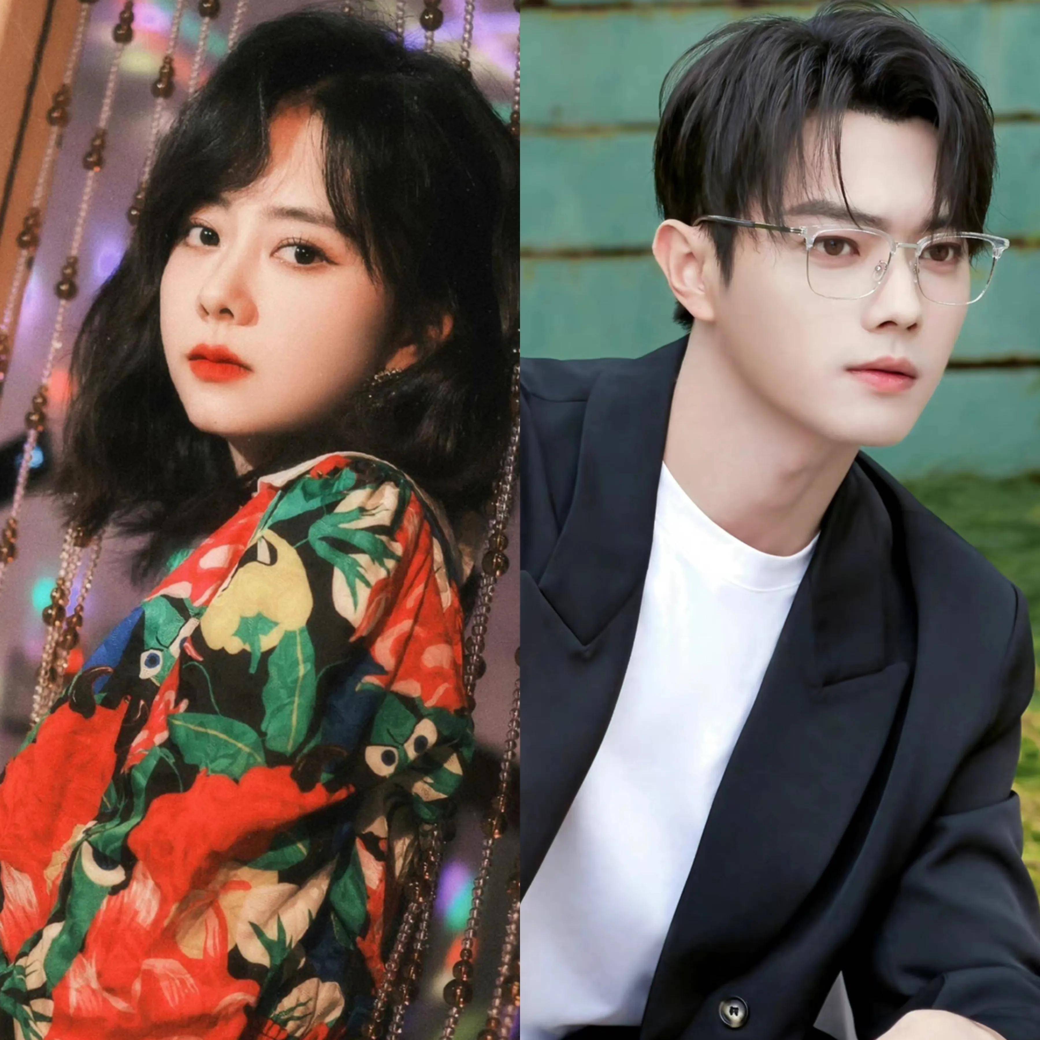 ������һ��ƷӰ�ӻ���̷���Ϸ�˿�������ݣ������֡����� ...