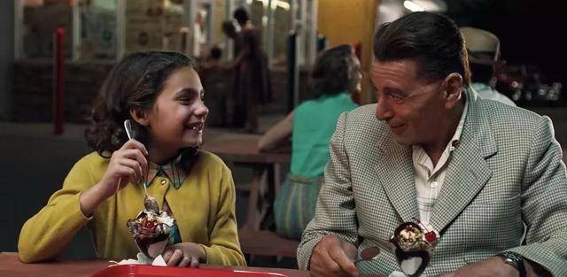 ���������ˡ��ۺ��