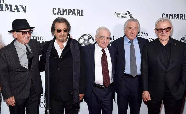 ���������ˡ��ۺ��