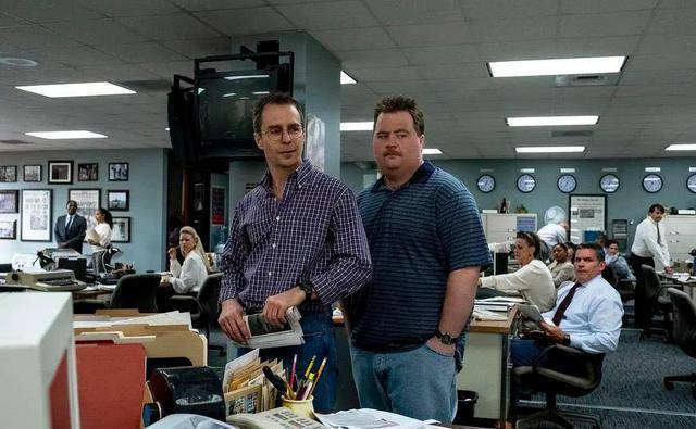 ���������ά���İ��衷ƽ��Ӣ�۵��޷�