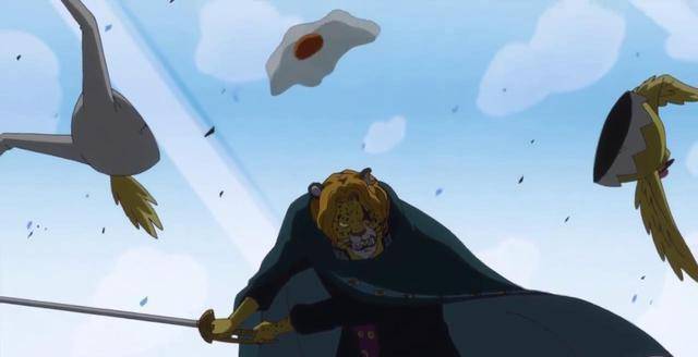 �����������о������������ۼ���������ñ����������һ�� ...