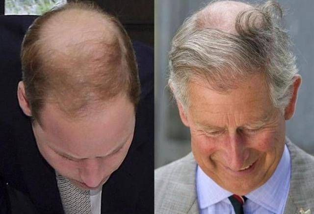 Ӣ������ֵ������·������ͺͷ���������������ȵܵ�һ���� ...