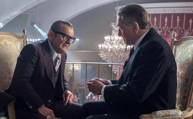 ���������ˡ��ۺ��